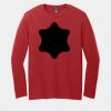 Very Important Tee ® Long Sleeve Thumbnail