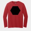 Very Important Tee ® Long Sleeve Thumbnail