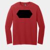 Very Important Tee ® Long Sleeve Thumbnail