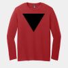 Very Important Tee ® Long Sleeve Thumbnail