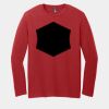 Very Important Tee ® Long Sleeve Thumbnail