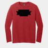 Very Important Tee ® Long Sleeve Thumbnail
