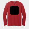 Very Important Tee ® Long Sleeve Thumbnail