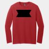 Very Important Tee ® Long Sleeve Thumbnail