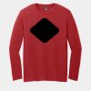 Very Important Tee ® Long Sleeve Thumbnail