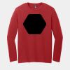 Very Important Tee ® Long Sleeve Thumbnail