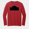 Very Important Tee ® Long Sleeve Thumbnail
