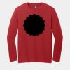 Very Important Tee ® Long Sleeve Thumbnail