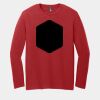Very Important Tee ® Long Sleeve Thumbnail