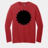 Very Important Tee ® Long Sleeve Thumbnail