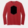 Very Important Tee ® Long Sleeve Thumbnail