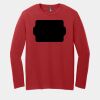 Very Important Tee ® Long Sleeve Thumbnail