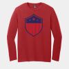 Very Important Tee ® Long Sleeve Thumbnail