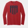 Very Important Tee ® Long Sleeve Thumbnail