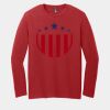 Very Important Tee ® Long Sleeve Thumbnail