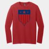 Very Important Tee ® Long Sleeve Thumbnail