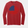 Very Important Tee ® Long Sleeve Thumbnail
