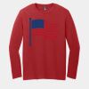 Very Important Tee ® Long Sleeve Thumbnail