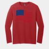 Very Important Tee ® Long Sleeve Thumbnail