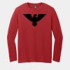 Very Important Tee ® Long Sleeve Thumbnail