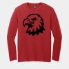 Very Important Tee ® Long Sleeve Thumbnail