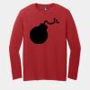 Very Important Tee ® Long Sleeve Thumbnail