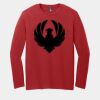 Very Important Tee ® Long Sleeve Thumbnail