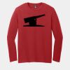 Very Important Tee ® Long Sleeve Thumbnail