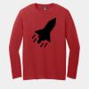 Very Important Tee ® Long Sleeve Thumbnail