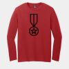 Very Important Tee ® Long Sleeve Thumbnail