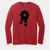 Very Important Tee ® Long Sleeve Thumbnail