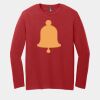 Very Important Tee ® Long Sleeve Thumbnail