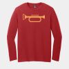 Very Important Tee ® Long Sleeve Thumbnail