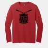 Very Important Tee ® Long Sleeve Thumbnail