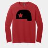 Very Important Tee ® Long Sleeve Thumbnail