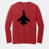 Very Important Tee ® Long Sleeve Thumbnail