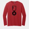 Very Important Tee ® Long Sleeve Thumbnail