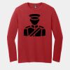 Very Important Tee ® Long Sleeve Thumbnail