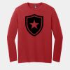Very Important Tee ® Long Sleeve Thumbnail