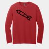 Very Important Tee ® Long Sleeve Thumbnail