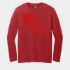Very Important Tee ® Long Sleeve Thumbnail