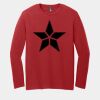 Very Important Tee ® Long Sleeve Thumbnail