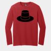 Very Important Tee ® Long Sleeve Thumbnail