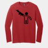 Very Important Tee ® Long Sleeve Thumbnail
