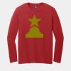 Very Important Tee ® Long Sleeve Thumbnail