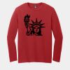 Very Important Tee ® Long Sleeve Thumbnail