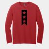 Very Important Tee ® Long Sleeve Thumbnail