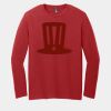 Very Important Tee ® Long Sleeve Thumbnail