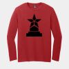 Very Important Tee ® Long Sleeve Thumbnail