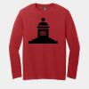 Very Important Tee ® Long Sleeve Thumbnail